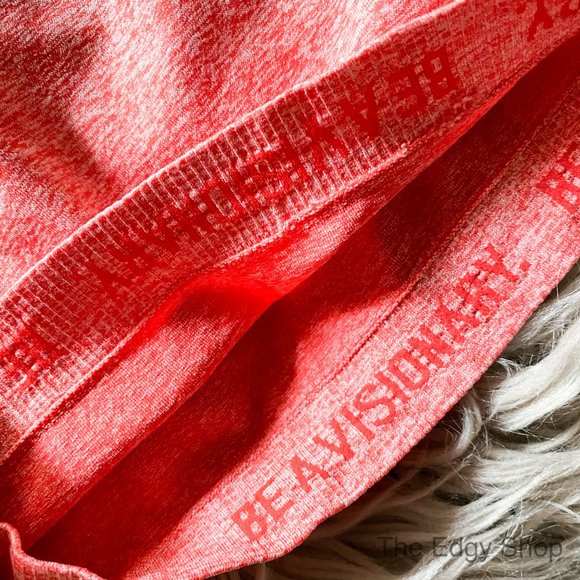 Gymshark | Seamless Long Sleeve Top - Picture 5 of 7